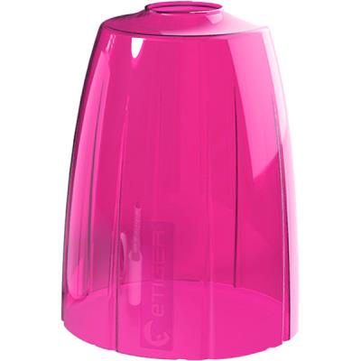 ETIGER A0-CV1UPK Rose - Revêtement pour lampe Cosmic LED