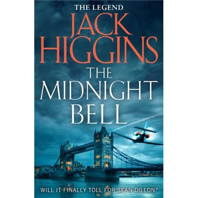 Midnight Bell