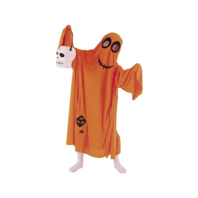 Déguisement Ghost Trieat Enfant