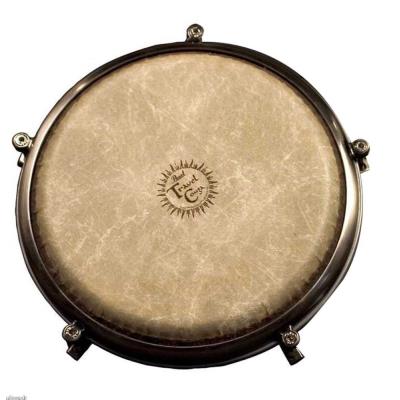 Pearl travel conga 11 3/4