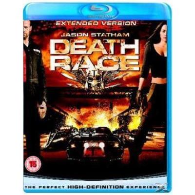 Death Race