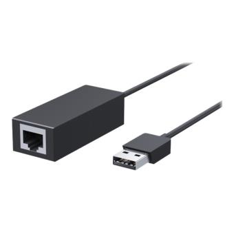 Microsoft Surface Ethernet Adapter