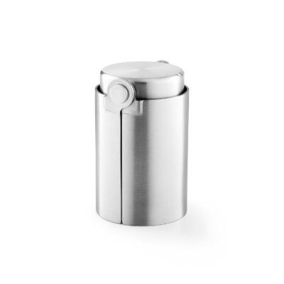 ZACK STELLA 20487 BOUCHON DE CHAMPAGNE