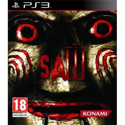 SAW