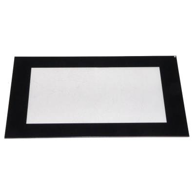 Neff - Vitre De Facade - Ref: 00670303