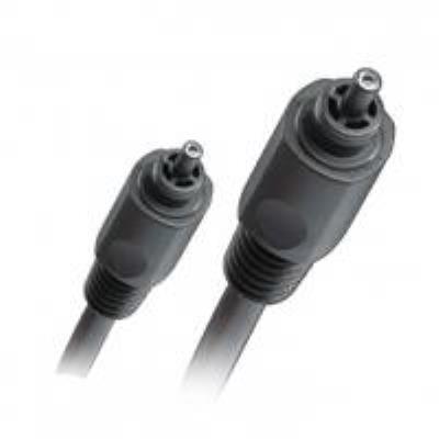 Generique cordon fo toslink 5m m/m