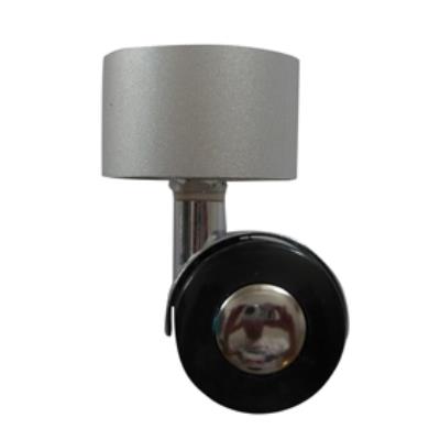 Castors for all tvs stand s könig