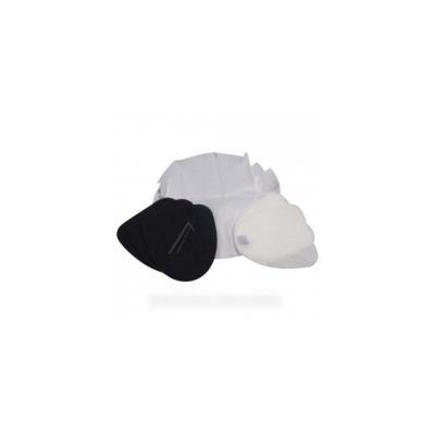 Set De Filtre pour Petit Electromenager Delonghi