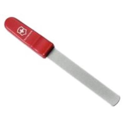 Victorinox diamant aiguiseur de couteaux