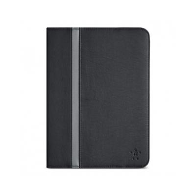 Belkin f7p278b2c00 etui folio pour samsung galaxy tab 4 7 noir