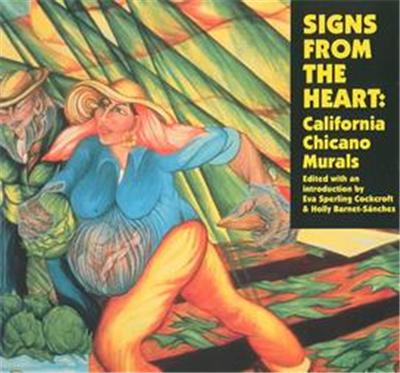 Signs from the Heart