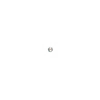 injecteur but prop diamÃ'tre 80 grand bruleur pour table de cuisson fagor