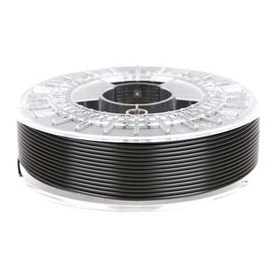 Colorfabb - standaard zwart - PLA/PHA filament