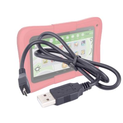 Câble de synchronisation compact idéal pour tablette enfant FNAC Kids Kurio 7\