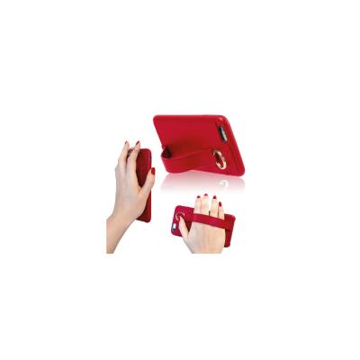 MUVIT LIFE - Coque de protection pour téléphone portable - pour Apple iPhone 6 Plus, 6s Plus