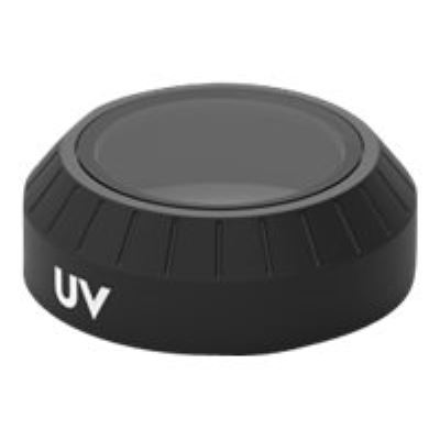 Polar Pro filter - UV