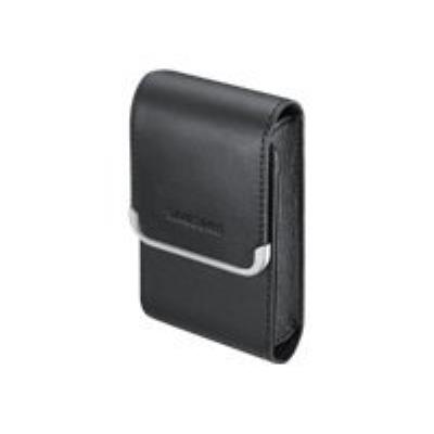 Samsung EA-CC9S61B - étui appareil photo
