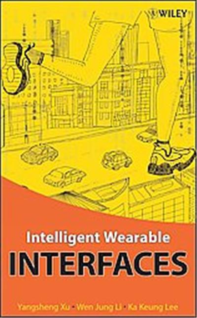 Intelligent Wearable Interfaces