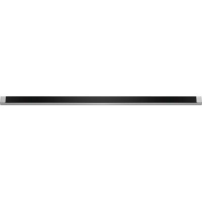 Neff - bandeau de finition pour hotte - z54th90d0