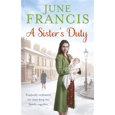 Sisters Duty