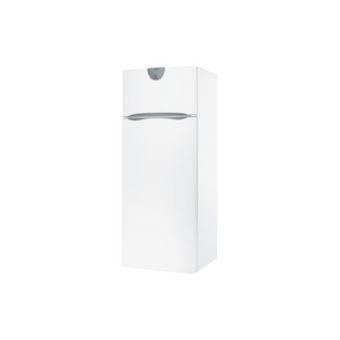 Indesit Raa 24 N Refrigerateur Congelateur Congelateur Haut