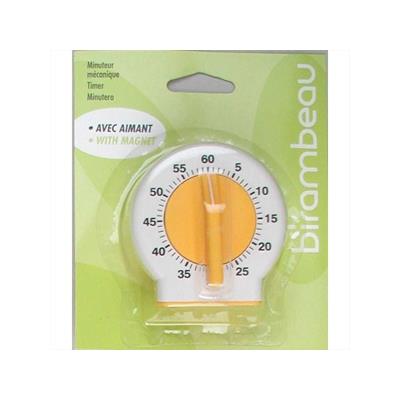 BIRAMBEAU 7923 MINUTEUR MECANIQUE