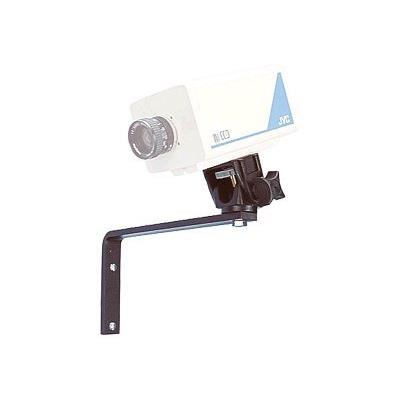 Manfrotto 356 - Ondersteuningssysteem - wandmodel