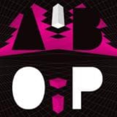 Abop - Abop