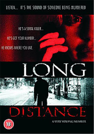 Long Distance