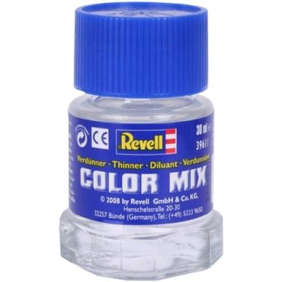 Color mix, verdünner 30ml revell