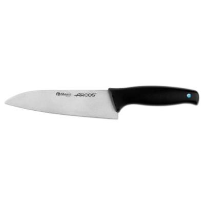 Arcos 137300 - couteau de cuisine 16 cm
