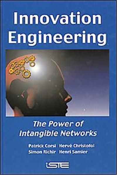 Innovation Engineering