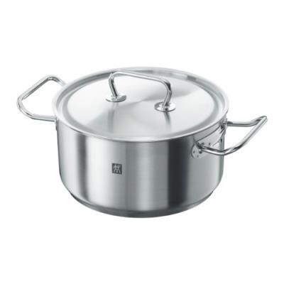ZWILLING 40912-240 FAITOUT, 5,4 L TWIN CLASSIC 24 CM
