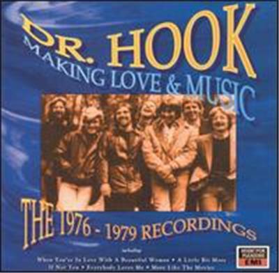 Making Love & Music: The 1976-1979 Recordings