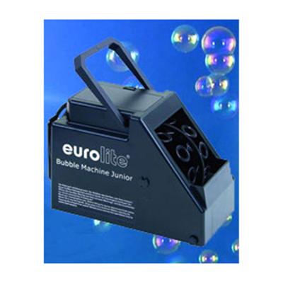 Eurolite Machine à bulles portative