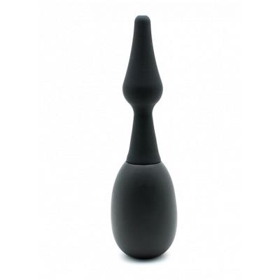 Intime Douche Silicone Rimba