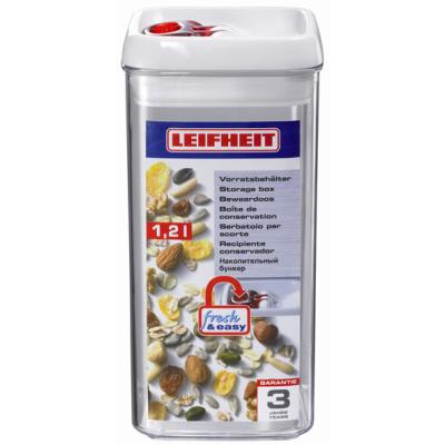 Boite de conservation Fresh & Easy - Leifheit