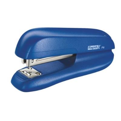 Rapid 5000269 agrafeuse bleu