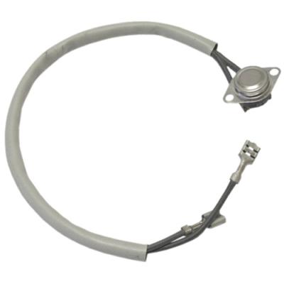 THERMOSTAT ENTREE 147°+ FIL
