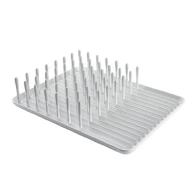 Oxo 1440480 rack à vaisselle