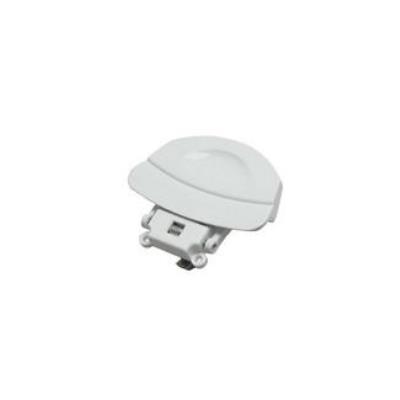 Poigne de hublot complte Lave-linge 96X1004 FAGOR, BRANDT, DE DIETRICH, PROLINE, GORENJE, BAUMATIC, ASPES, CDA, EDESA, GORENGE, THOMSON, SANGIORGIO, NARDI, PRIMA, VEDETTE - 62296