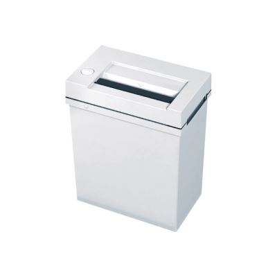 IDEAL 2245 - papiervernietiger