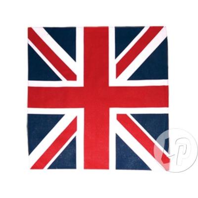 bandana drapeau uk royaume uni