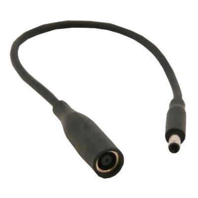 Dell DC Power Cable - stroomconnectoradapter