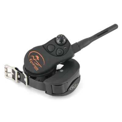 Collier dressage sport-trainer 1200 m sportdog sd-1225e