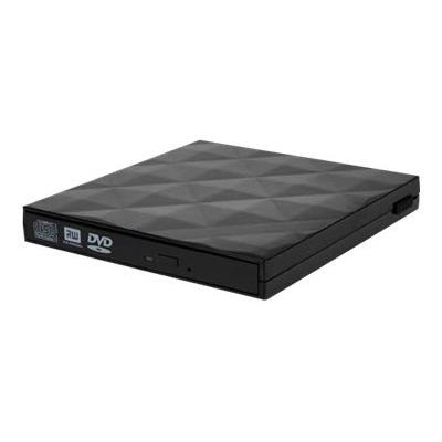 SilverStone Treasure TS06 - adaptateur pour baie de stockage
