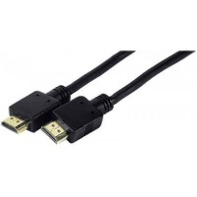 Cordon HDMi Male /Male Type A - 1.80m