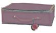 Moulin Roty Grande valise en tissu