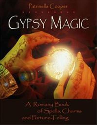 Gypsy Magic