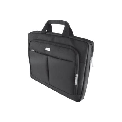 Trust Sydney Slim Bag - draagtas voor notebook